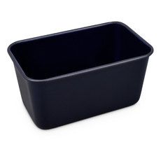 ФОРМА ЗА ПЕЧЕНЕ ПРАВОЪГЪЛНА 21Х13Х10 ZYLISS ФОРМА ЗА ПЕЧЕНЕ ПРАВОЪГЪЛНА 21Х13Х10 ZYLISS