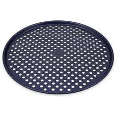 ФОРМА ЗА ПИЦА 36 СМ ZYLISS ФОРМА ЗА ПИЦА 36 СМ ZYLISS