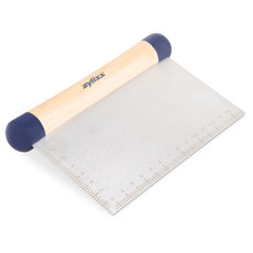 НОЖ ЗА ТЕСТО ZYLISS НОЖ ЗА ТЕСТО ZYLISS