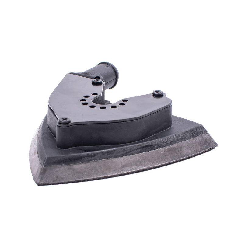 *B+D Ак.мултифункц.уред BDCOS18N-XJ SOLO *B+D Ак.мултифункц.уред BDCOS18N-XJ SOLO