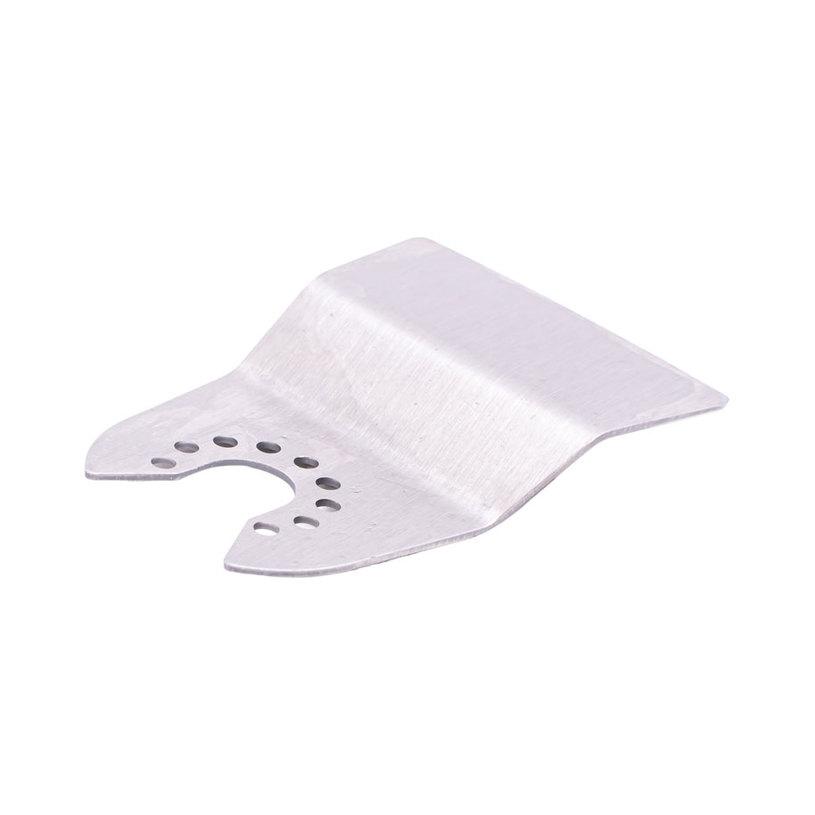 *B+D Ак.мултифункц.уред BDCOS18N-XJ SOLO *B+D Ак.мултифункц.уред BDCOS18N-XJ SOLO