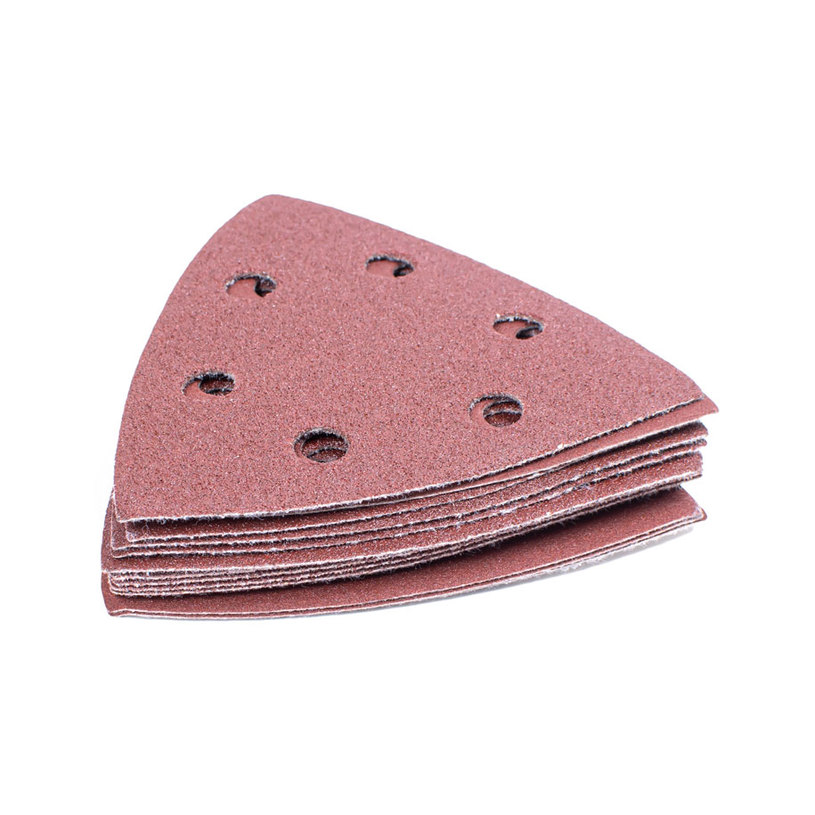 *B+D Ак.мултифункц.уред BDCOS18N-XJ SOLO *B+D Ак.мултифункц.уред BDCOS18N-XJ SOLO