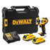 DEWALT ак. безч. винтоверт DCF809D2T-QW DEWALT ак. безч. винтоверт DCF809D2T-QW