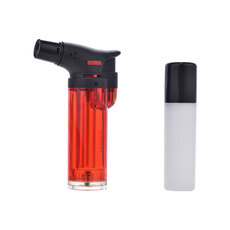 КОМПЛЕКТ ГОРЕЛКА EASY PROF КОМПЛЕКТ ГОРЕЛКА EASY PROF