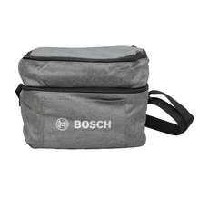 ХЛАДИЛНА ЧАНТА BOSCH ХЛАДИЛНА ЧАНТА BOSCH