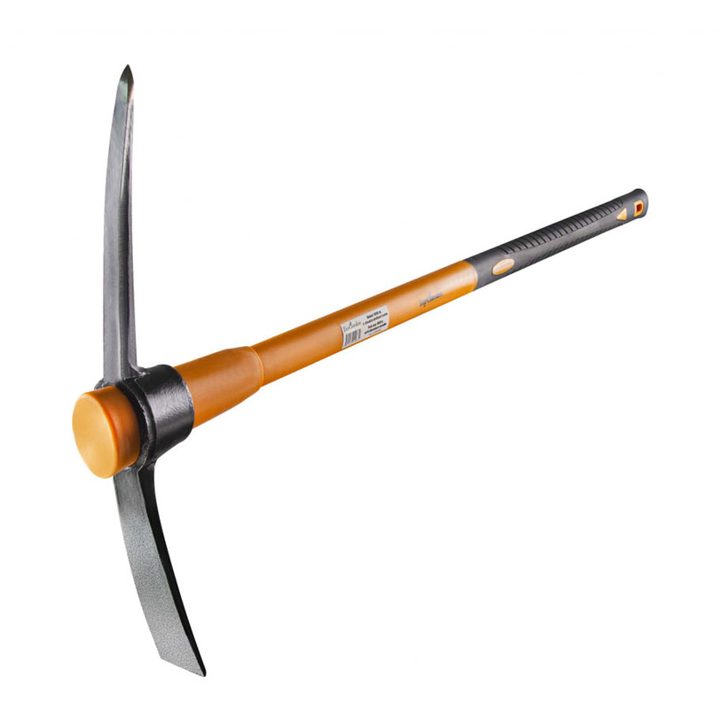 КИРКА 1800 ГР. С ДРЪЖКА ФИБРОСТЪКЛО TG КИРКА 1800 ГР. С ДРЪЖКА ФИБРОСТЪКЛО TG