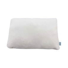 ВЪЗГЛАВНИЦА ЗА СЪН RELAXICO 60Х43Х15 СМ. ВЪЗГЛАВНИЦА ЗА СЪН RELAXICO 60Х43Х15 СМ.