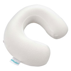 ВЪЗГЛАВНИЦА RELAXICO 31Х27Х10 СМ. ВЪЗГЛАВНИЦА RELAXICO 31Х27Х10 СМ.