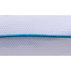 ВЪЗГЛАВНИЦА ЗА СЪН RELAXICO GEL SPAY ВЪЗГЛАВНИЦА ЗА СЪН RELAXICO GEL SPAY