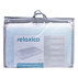 ВЪЗГЛАВНИЦА ЗА СЪН RELAXICO GEL SPAY ВЪЗГЛАВНИЦА ЗА СЪН RELAXICO GEL SPAY