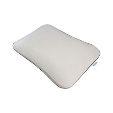 ВЪЗГЛАВНИЦА ЗА СЪН CBD RELAXICO 60Х40Х12 СМ. ВЪЗГЛАВНИЦА ЗА СЪН CBD RELAXICO 60Х40Х12 СМ.