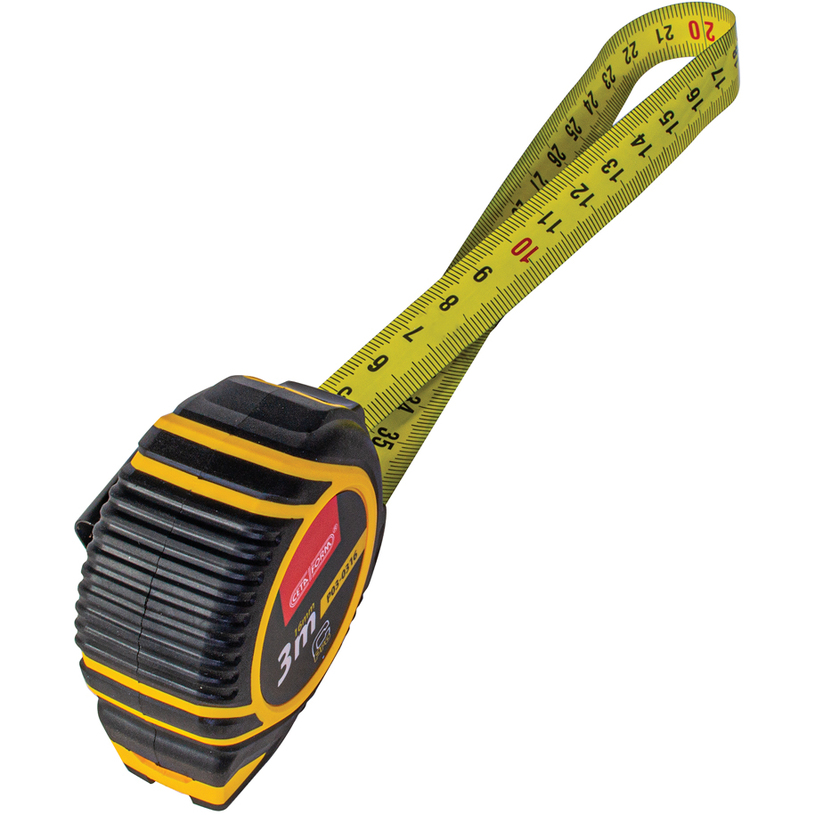 CETA-FORM C-PRO РОЛЕТКА 3M*16 MM CETA-FORM C-PRO РОЛЕТКА 3M*16 MM