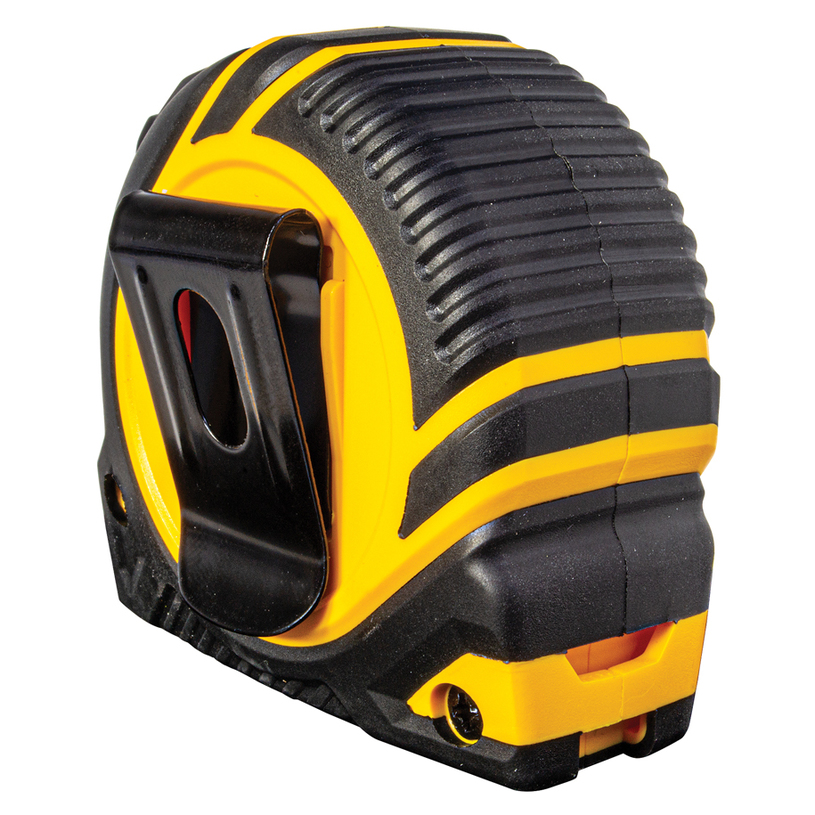 CETA-FORM C-PRO РОЛЕТКА 3M*16 MM CETA-FORM C-PRO РОЛЕТКА 3M*16 MM