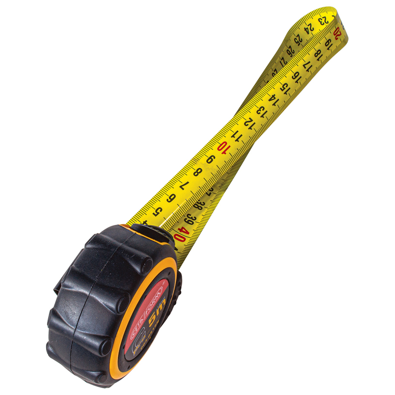 CETA-FORM C-PRO РОЛЕТКА 5M*19 MM CETA-FORM C-PRO РОЛЕТКА 5M*19 MM