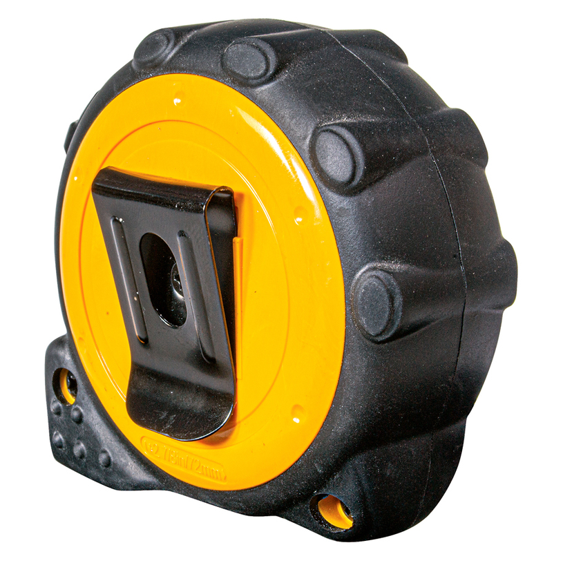 CETA-FORM C-PRO РОЛЕТКА 5M*19 MM CETA-FORM C-PRO РОЛЕТКА 5M*19 MM