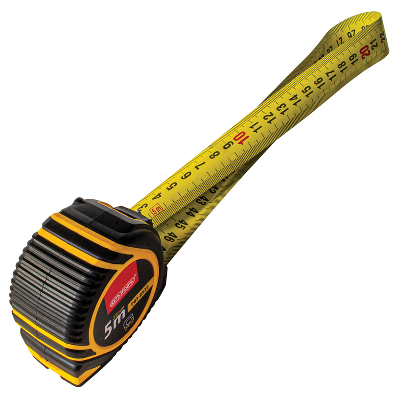 CETA-FORM C-PRO РОЛЕТКА 5M*25 MM CETA-FORM C-PRO РОЛЕТКА 5M*25 MM