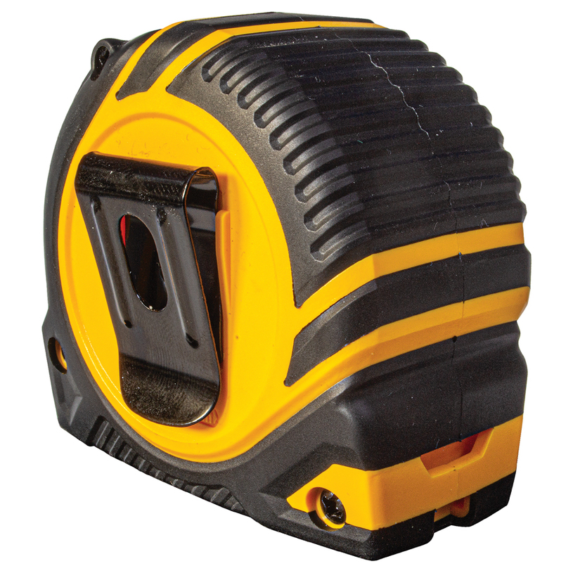 CETA-FORM C-PRO РОЛЕТКА 5M*25 MM CETA-FORM C-PRO РОЛЕТКА 5M*25 MM