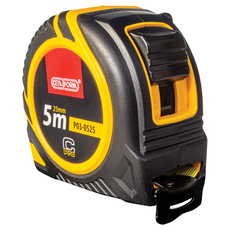 РОЛЕТКА 5М X 25MM CETA-FORM P03-0525N РОЛЕТКА 5М X 25MM CETA-FORM P03-0525N