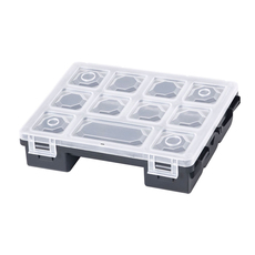 ОРГАНАЙЗЕР PATROL TANDEM A 200 ОРГАНАЙЗЕР PATROL TANDEM A 200