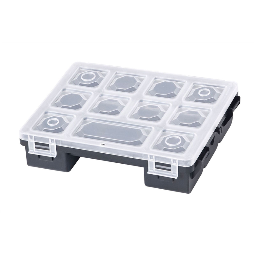 ОРГАНАЙЗЕР TANDEM A 200 192X143X50 ОРГАНАЙЗЕР TANDEM A 200 192X143X50