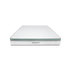 МАТРАК RELAXICO MEMORY MAX 25СМ 90X200@ МАТРАК RELAXICO MEMORY MAX 25СМ 90X200@