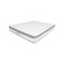МАТРАК RELAXICO MEMORY MAX 25СМ 90X200@ МАТРАК RELAXICO MEMORY MAX 25СМ 90X200@