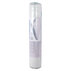 МАТРАК RELAXICO MEMORY MAX 25СМ 90X200@ МАТРАК RELAXICO MEMORY MAX 25СМ 90X200@