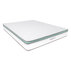 МАТРАК RELAXICO MEMORY MAX 25СМ 90X200@ МАТРАК RELAXICO MEMORY MAX 25СМ 90X200@
