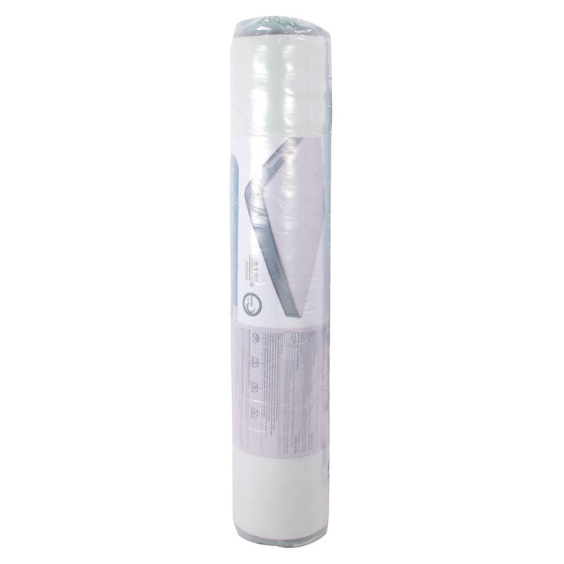 МАТРАК RELAXICO MEMORY MAX 25СМ 160X200@ МАТРАК RELAXICO MEMORY MAX 25СМ 160X200@