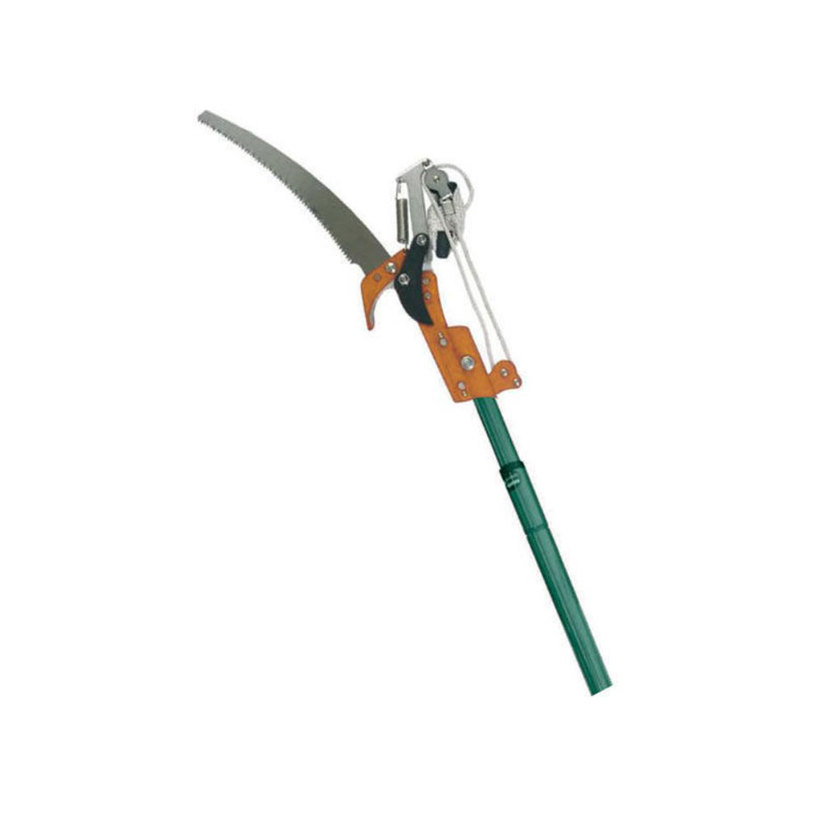 НОЖИЦА/ТРИОН ТЕЛ. ДРЪЖКА 1.3-2.5M FARM НОЖИЦА/ТРИОН ТЕЛ. ДРЪЖКА 1.3-2.5M FARM