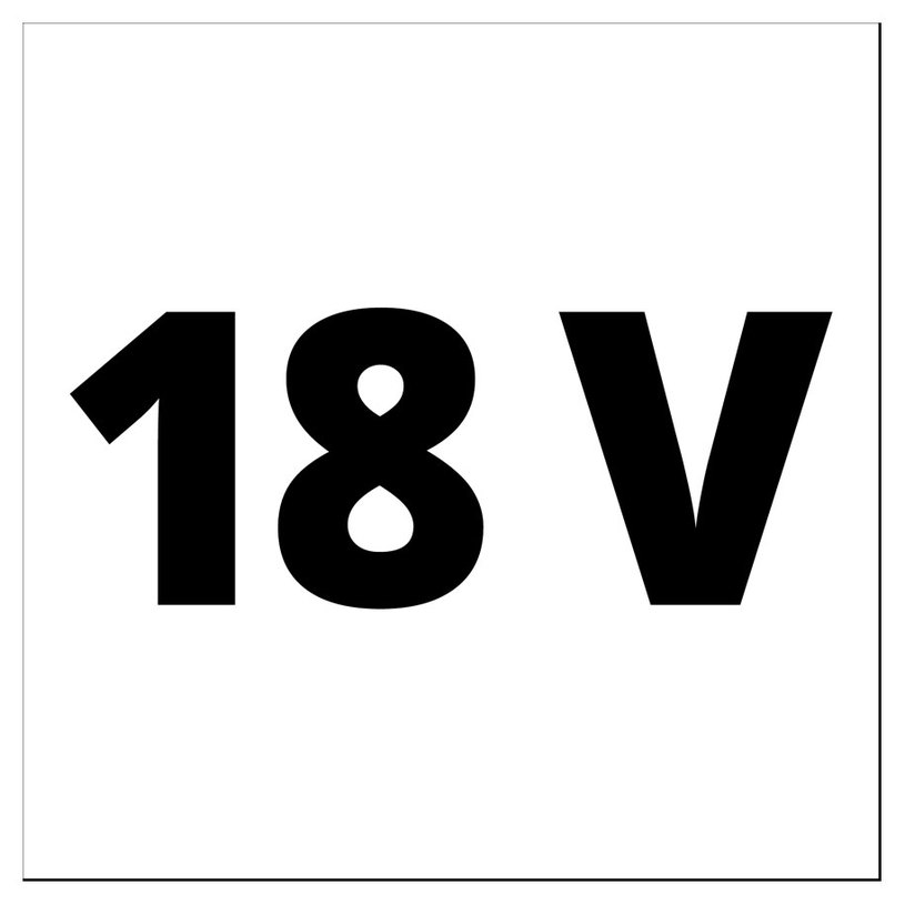 #EINHELL Ак.циркуляр TE-CS 18/165-1 Solo #EINHELL Ак.циркуляр TE-CS 18/165-1 Solo