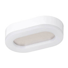 LED ПЛАФОН 12W 4K IP65 LUZ-BCO VITO LED ПЛАФОН 12W 4K IP65 LUZ-BCO VITO