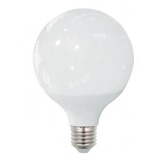 LED КРУШКА E27 20W 64K G120 GLOBE VITO LED КРУШКА E27 20W 64K G120 GLOBE VITO
