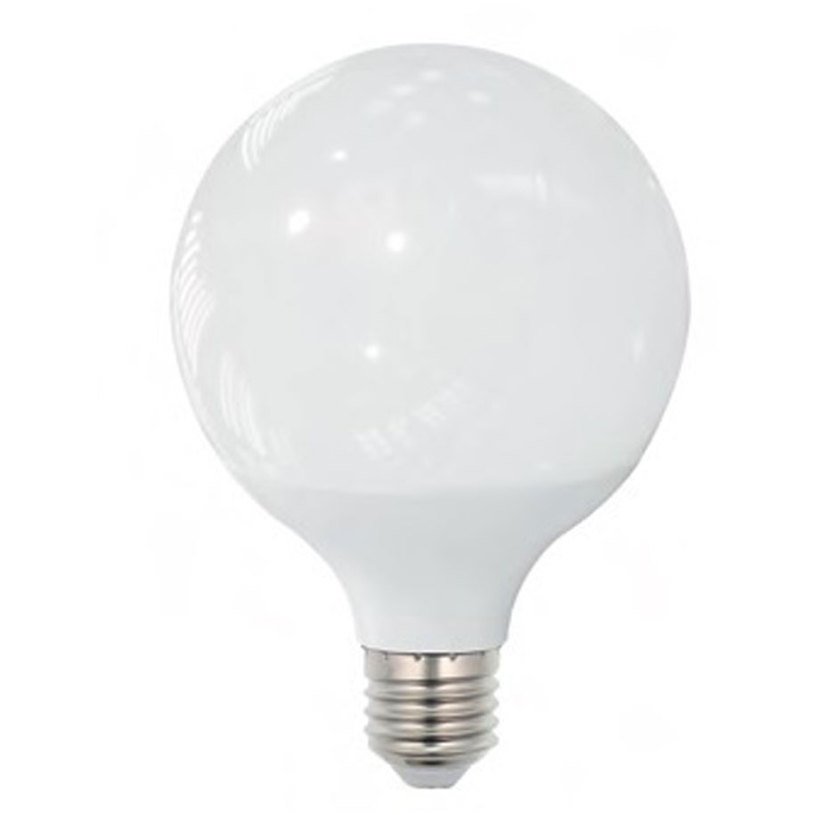 LED КРУШКА E27 20W 64K G120 GLOBE VITO LED КРУШКА E27 20W 64K G120 GLOBE VITO