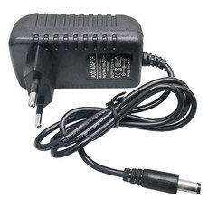 LED ТРАНСФОРМАТОР 24W 12V 2A VITO LED ТРАНСФОРМАТОР 24W 12V 2A VITO