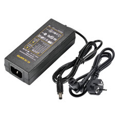LED ТРАНСФОРМАТОР 36W 12V 3A VITO LED ТРАНСФОРМАТОР 36W 12V 3A VITO