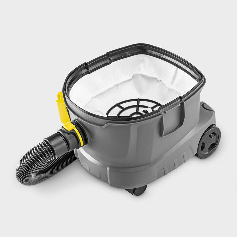KARCHER ПРАХОСМУКАЧКА T 11/1 CLASSIC KARCHER ПРАХОСМУКАЧКА T 11/1 CLASSIC