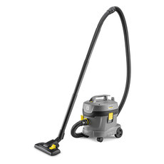 KARCHER ПРАХОСМУКАЧКА T 11/1 CLASSIC KARCHER ПРАХОСМУКАЧКА T 11/1 CLASSIC