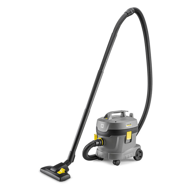 KARCHER ПРАХОСМУКАЧКА T 11/1 CLASSIC KARCHER ПРАХОСМУКАЧКА T 11/1 CLASSIC