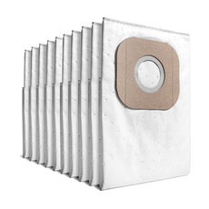 KARCHER ТОРБИЧКИ ЗА ПРОХОСМУКАЧКА 10БР KARCHER ТОРБИЧКИ ЗА ПРОХОСМУКАЧКА 10БР