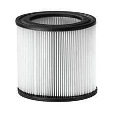 KARCHER ПАТРОНЕН ФИЛТЪР KARCHER ПАТРОНЕН ФИЛТЪР