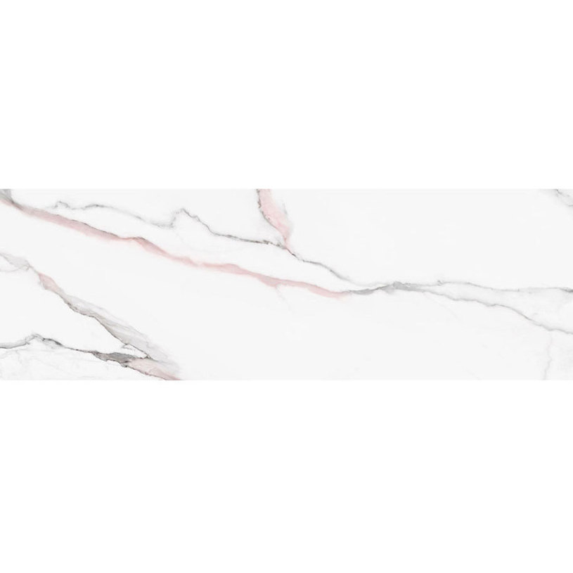 #ФАЯНС FANTASY PINK 30X90 1.35 R^ #ФАЯНС FANTASY PINK 30X90 1.35 R^