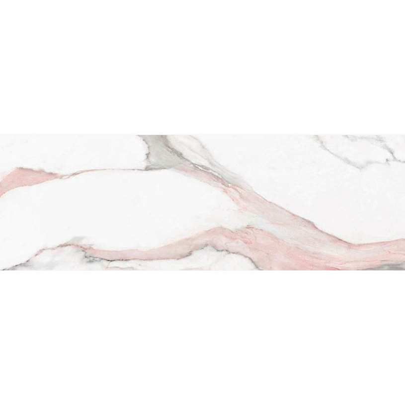 #ФАЯНС FANTASY PINK 30X90 1.35 R^ #ФАЯНС FANTASY PINK 30X90 1.35 R^