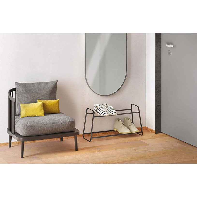 ЕТАЖЕРКА ЗА ОБУВКИ DERBY-2 LAVA ЕТАЖЕРКА ЗА ОБУВКИ DERBY-2 LAVA