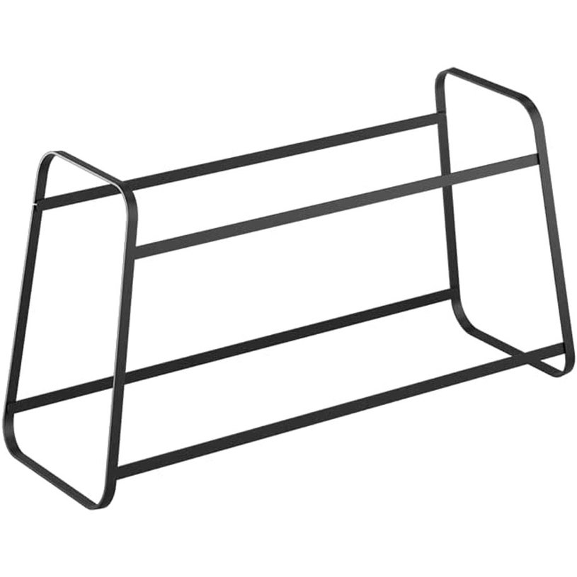 ЕТАЖЕРКА ЗА ОБУВКИ DERBY-2 LAVA ЕТАЖЕРКА ЗА ОБУВКИ DERBY-2 LAVA