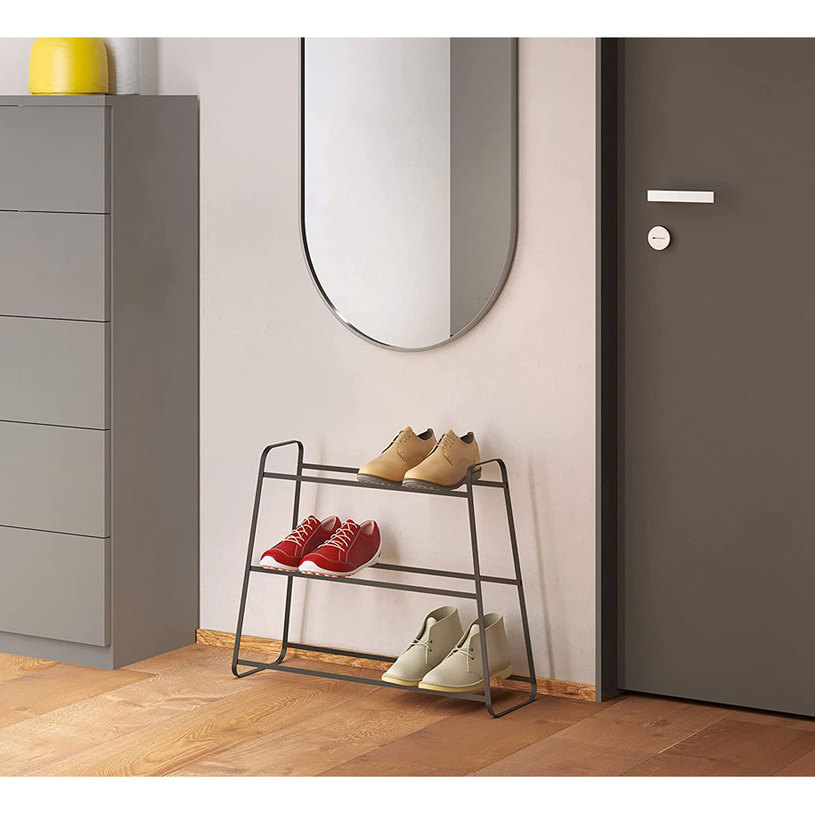 ЕТАЖЕРКА ЗА ОБУВКИ DERBY-3 LAVA ЕТАЖЕРКА ЗА ОБУВКИ DERBY-3 LAVA