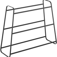 ЕТАЖЕРКА ЗА ОБУВКИ DERBY-3 LAVA ЕТАЖЕРКА ЗА ОБУВКИ DERBY-3 LAVA