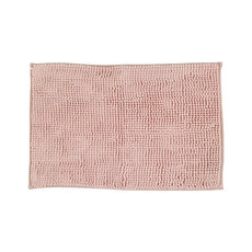 КИЛИМЧЕ ЗА БАНЯ BISK АКВА КИЛИМЧЕ ЗА БАНЯ BISK АКВА