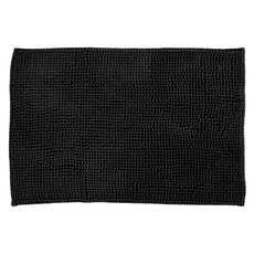 КИЛИМЧЕ ЗА БАНЯ BISK АКВА КИЛИМЧЕ ЗА БАНЯ BISK АКВА