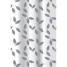 ЗАВЕСА ЗА БАНЯ BISK PEVA ЗАВЕСА ЗА БАНЯ BISK PEVA